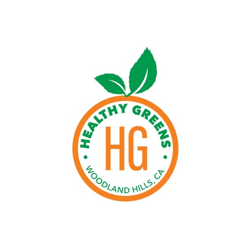 Healthy Greens app reviews download