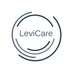 levicare logo, reviews