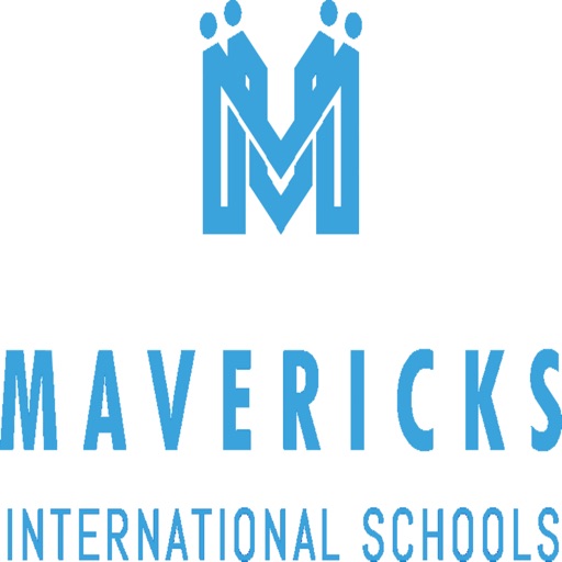 Mavericks Schools app reviews download
