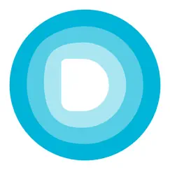 puredome vpn for businesses logo, reviews