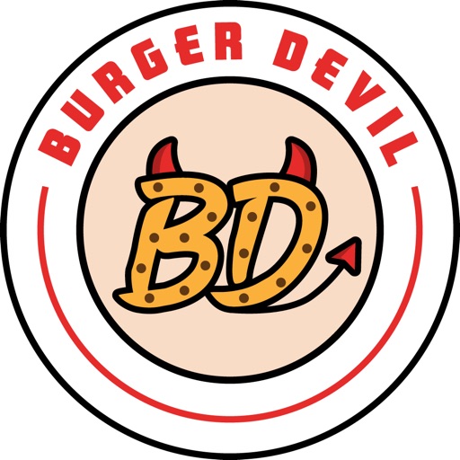 Devil Burger app reviews download