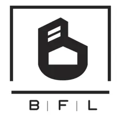 bfl workout logo, reviews