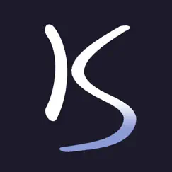 keystage logo, reviews