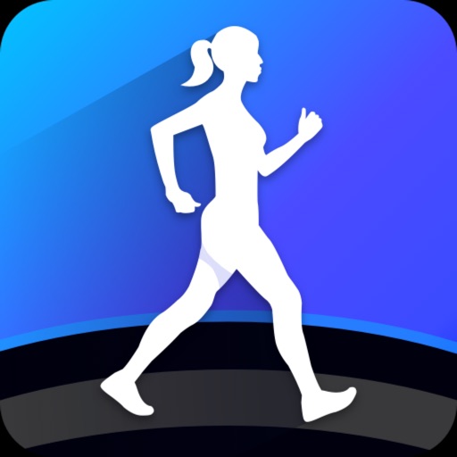 Walking for Weight Loss app reviews download