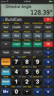 buildcalc iphone images 1