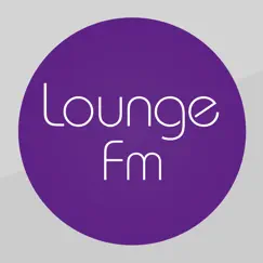 lounge fm logo, reviews