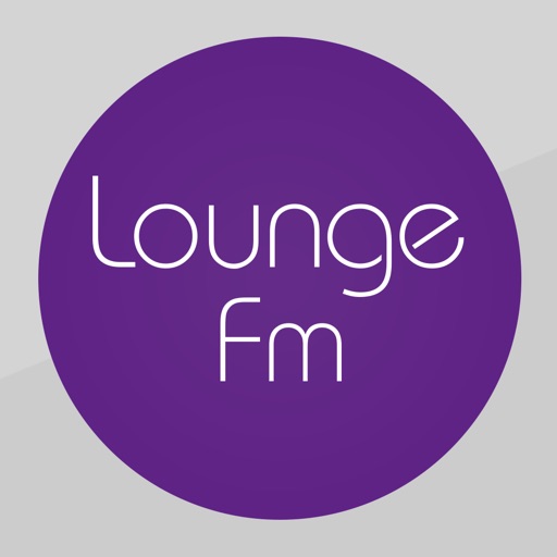 Lounge Fm app reviews download