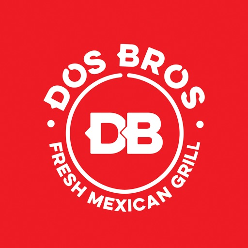 DosBros app reviews download