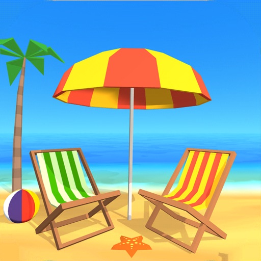 Vacation Hero app reviews download