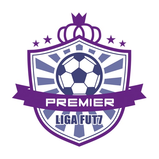 Liga Premier Fut7 app reviews download