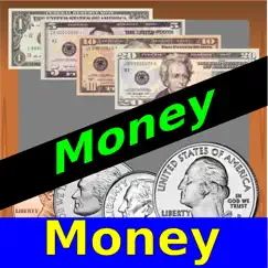 money-- logo, reviews