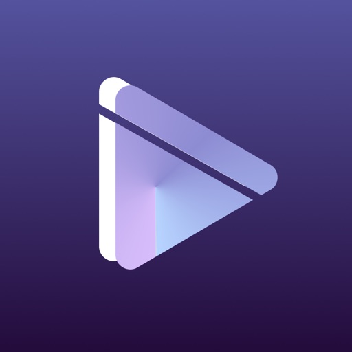 AI Video Generator - Video.AI app reviews download