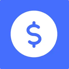 easy finance - expense tracker logo, reviews