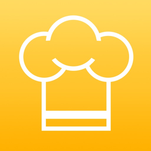 Cooking Conversion app reviews download