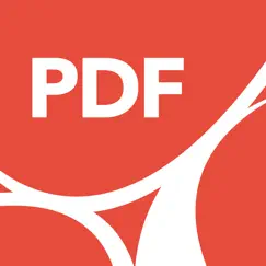 pdf scanner logo, reviews