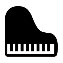 piano teacher-piano lessons logo, reviews