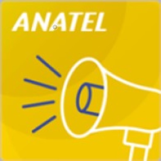 Anatel Consumidor Mobile app reviews download