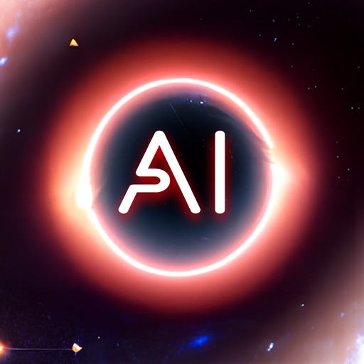 AI Art Generator - Portal app reviews download