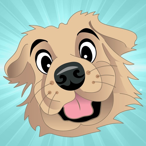 TuckerMoji - Tucker Budzyn Dog app reviews download