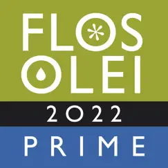 flos olei 2022 prime commentaires & critiques