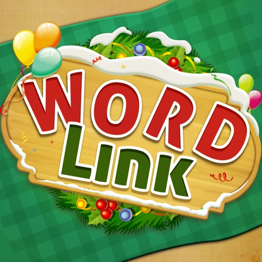 Word Link - Word Puzzle Game app reviews download