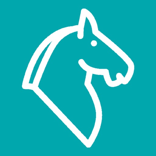 Horse Riding Tracker Rideable app reviews download