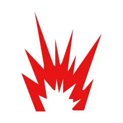 arc flash label maker logo, reviews