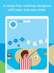 chineasy: learn chinese easily ipad images 3