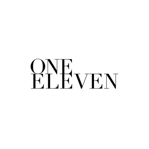OneEleven Living app reviews download