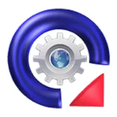iwebtools 2 logo, reviews