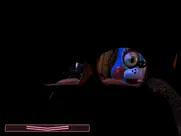 five nights at freddy's 2 ipad images 4