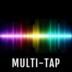 multi-tap delay auv3 plugin logo, reviews
