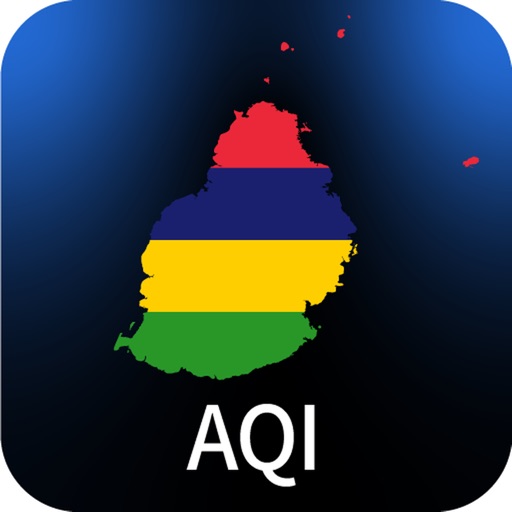 MauritiusAir app reviews download