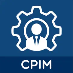 cpim apics exam prep 2023 commentaires & critiques