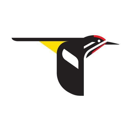 Merlin Bird ID by Cornell Lab app reviews download