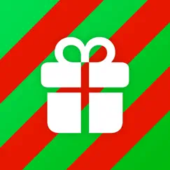 holiday gifts list logo, reviews