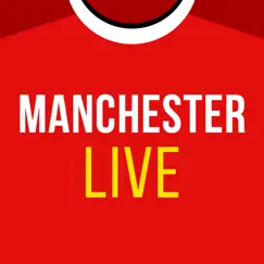 manchester live – united fans обзор, обзоры