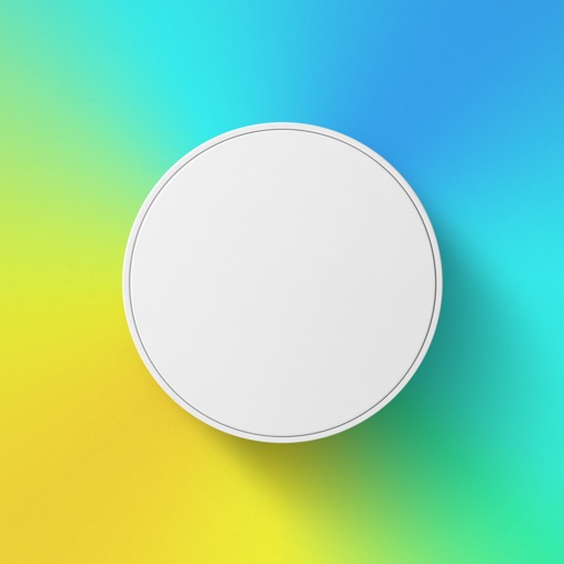 Smart Lamp - KAKAOFRIENDS app reviews download