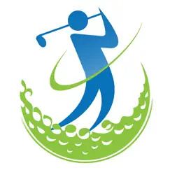 junior college golf logo, reviews