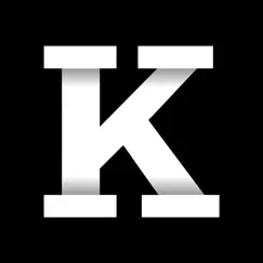 katarza logo, reviews