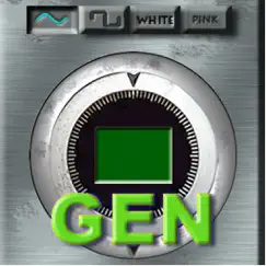 generator logo, reviews