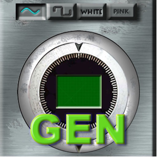Generator app reviews download