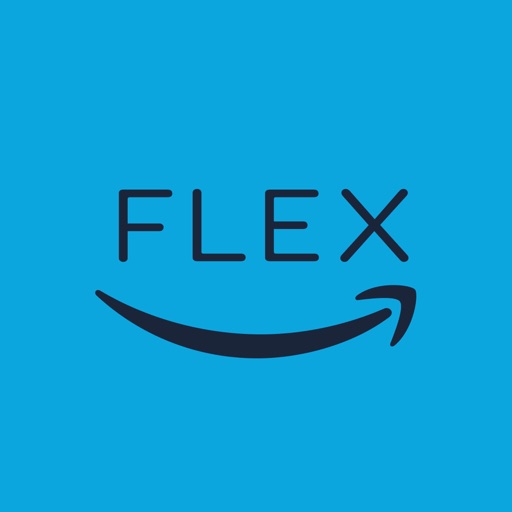 Amazon Flex Debit Card app reviews download