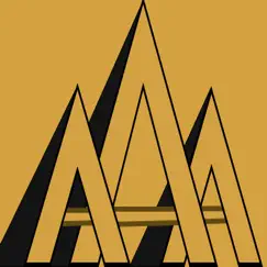 aaa brokerage logo, reviews