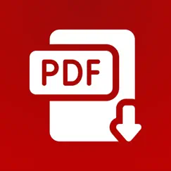 escaner pdf - convertir a pdf revisión, comentarios