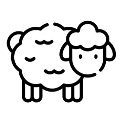 sheep stickers app commentaires & critiques