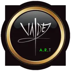 valdez logo, reviews