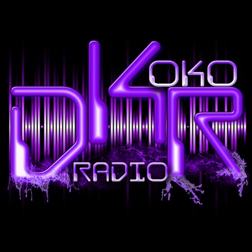 DJ KOKO Radio app reviews download