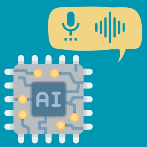 AI Voice Chat app reviews download