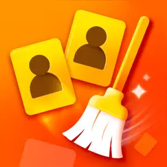 easy cleaner. logo, reviews